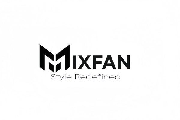 Mixfan.in
